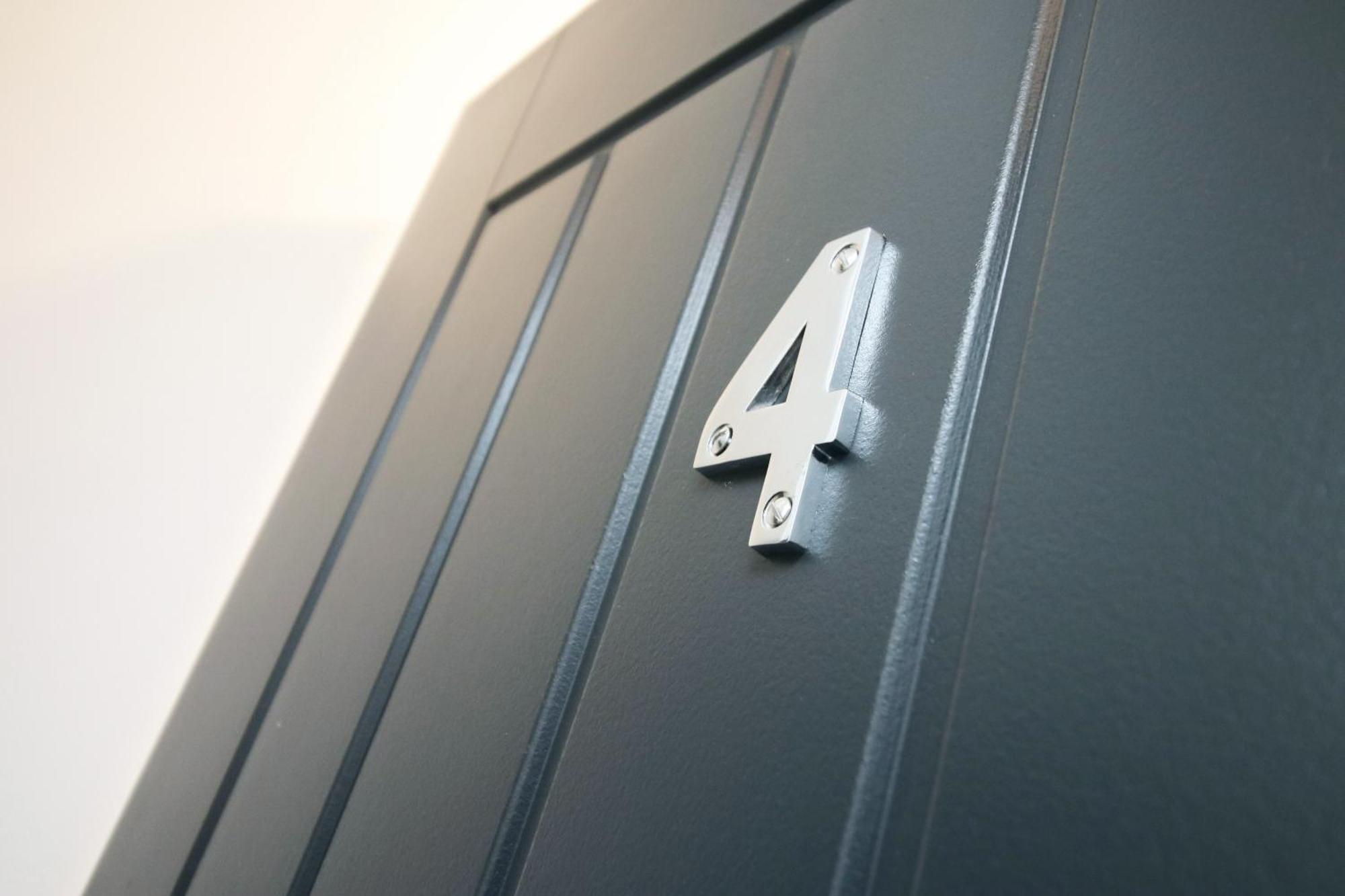 Modern Guesthouse, Fast Wi-Fi, Street Free Parking, Central, Fully Equipped Cardiff Eksteriør bilde