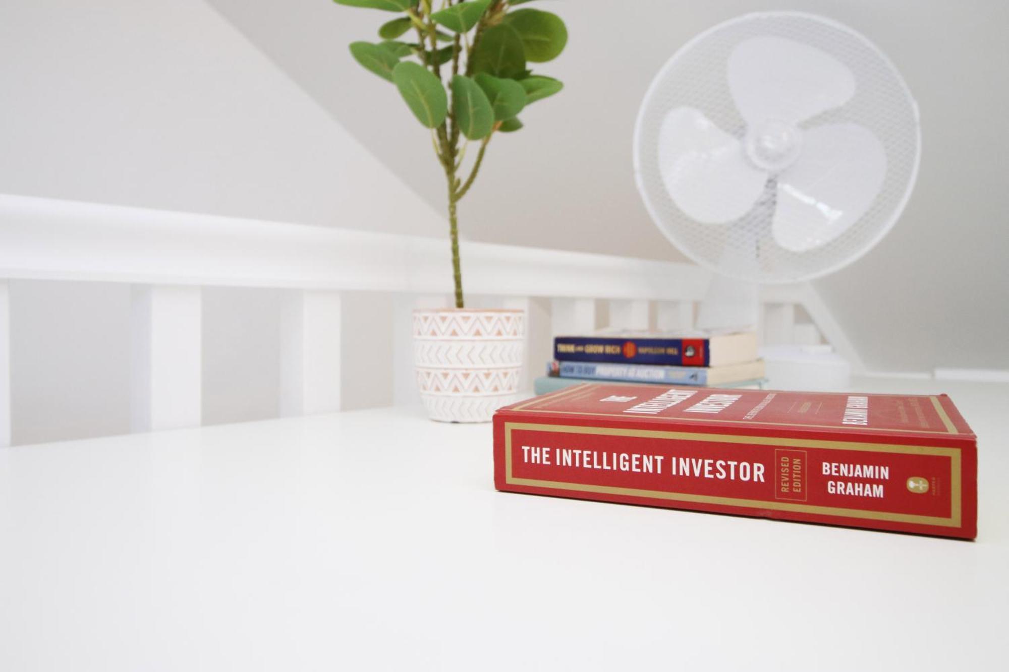 Modern Guesthouse, Fast Wi-Fi, Street Free Parking, Central, Fully Equipped Cardiff Eksteriør bilde