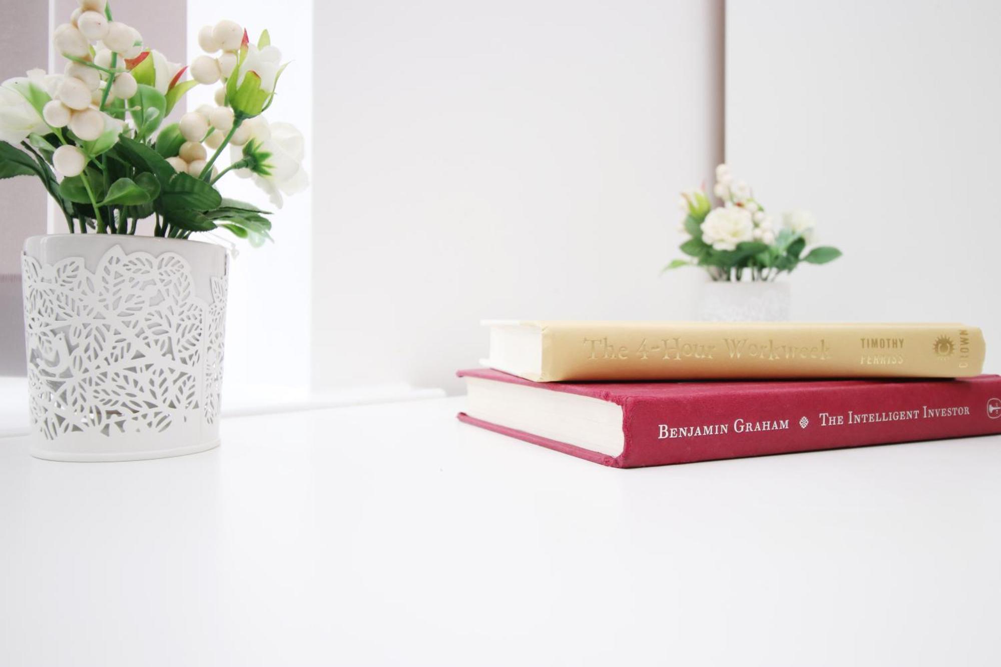 Modern Guesthouse, Fast Wi-Fi, Street Free Parking, Central, Fully Equipped Cardiff Eksteriør bilde