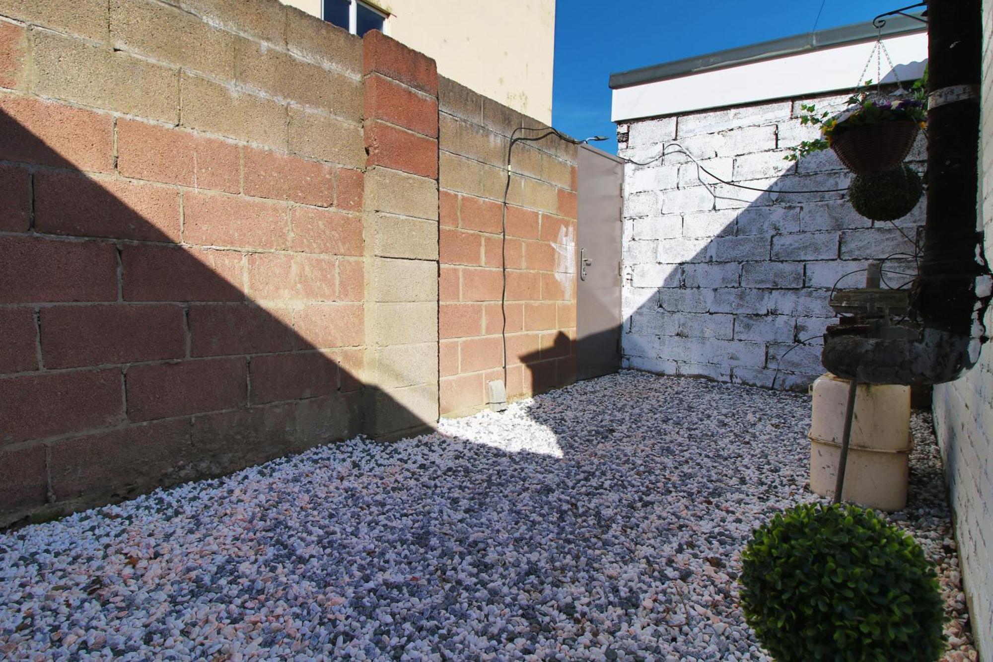 Modern Guesthouse, Fast Wi-Fi, Street Free Parking, Central, Fully Equipped Cardiff Eksteriør bilde