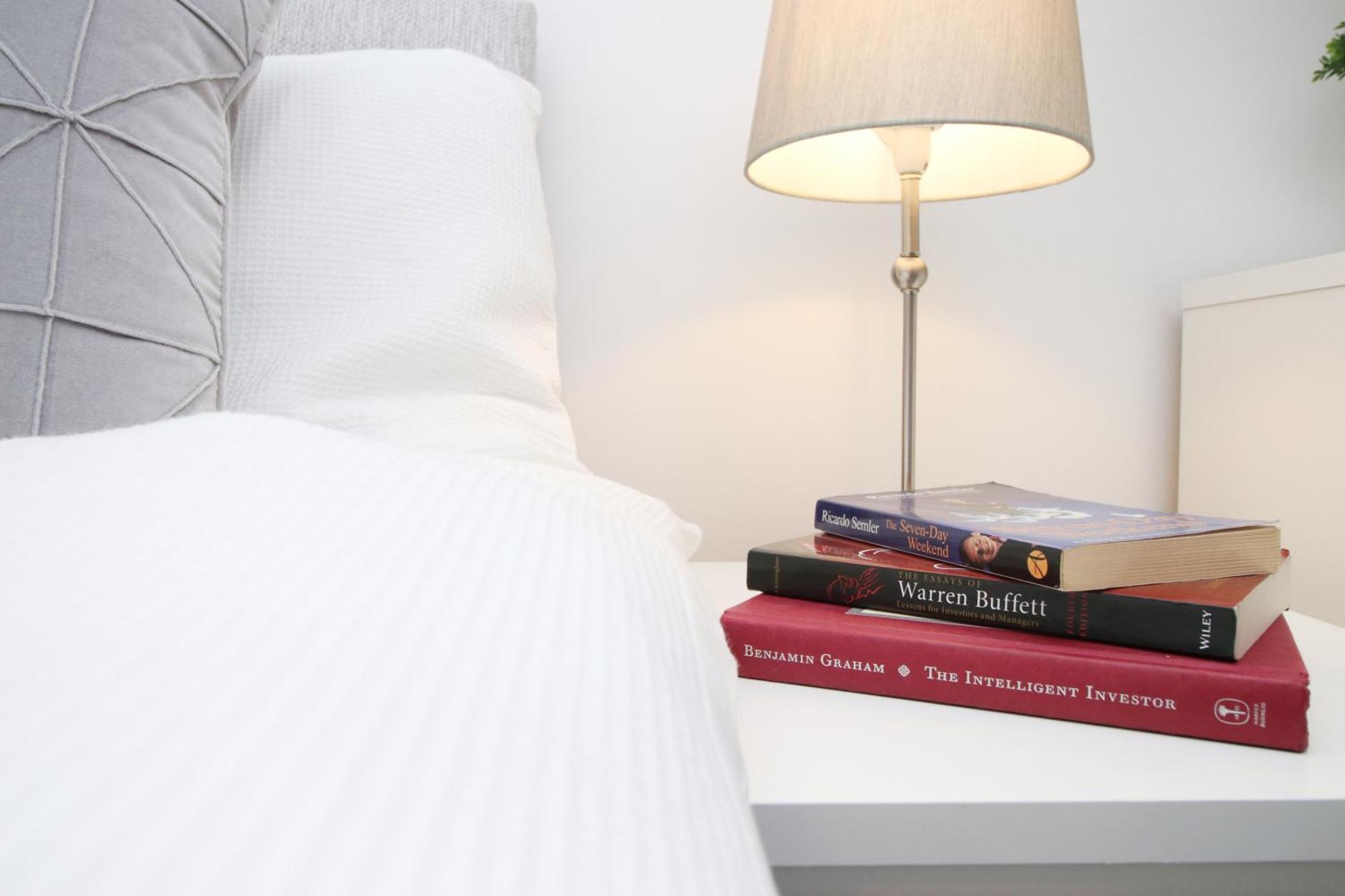 Modern Guesthouse, Fast Wi-Fi, Street Free Parking, Central, Fully Equipped Cardiff Eksteriør bilde